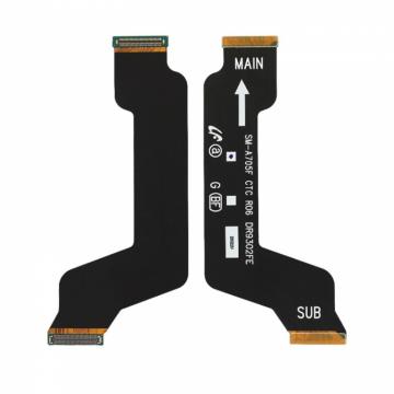 Nappe Interconnexion Samsung Galaxy A70 (A705F)